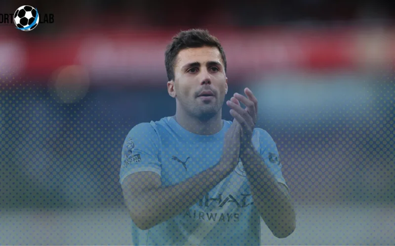 أخبار الانتقالات اليوم: صفقتان لليفربول وقرار ريال مدريد الجديد بشأن رودري واستقرار برشلونة على كين